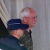 Следователи 13 часов допрашивали отца Брейвика