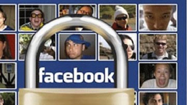 ОБСЕ призвала правительство Таджикистана открыть доступ к Facebook