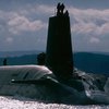 Подводника Королевского военно-морского флота подозревают в шпионаже