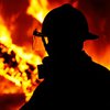СМИ: В столице Таиланда в пожаре погибла российская туристка