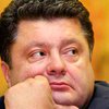 Янукович уже видит Порошенко министром экономики