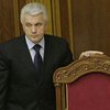 Ассоциацию с ЕС скоро парафируют - Литвин