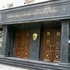 Пшонка накупил дорогих автомобилей