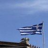 Рейтинг Греции понижен до "ограниченного дефолта"