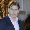 Британский депутат осужден за пьяный дебош