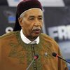Ливийские сепаратисты зовут временное правительство на переговоры
