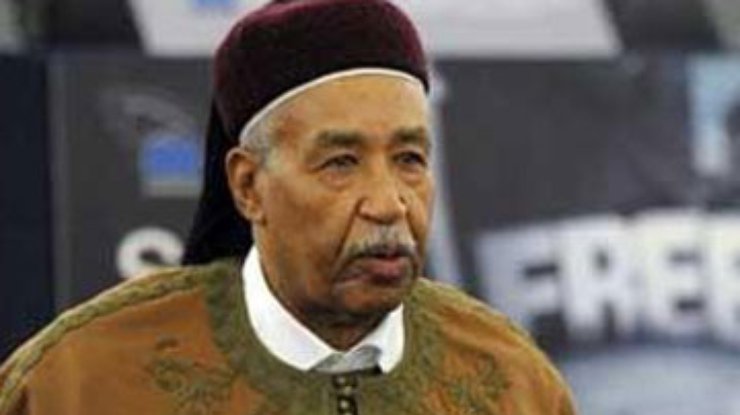 Ливийские сепаратисты зовут временное правительство на переговоры