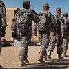 В армии США предупреждают: Facebook угрожает безопасности военных