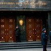 В ГПУ допускают, что Тимошенко и Луценко отпустят по решению Европейского суда