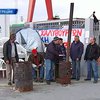 Moody's заявило о дефолте Греции