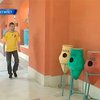 Посреди пустыни в Египте миллиардер построил современный город