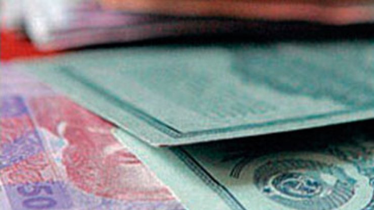 Эксперт: Выплатить все деньги вкладчикам Сбербанка невозможно экономически