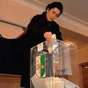 В самопровозглашенной Абхазии прошли парламентские выборы