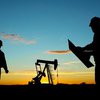 Япония продолжит импорт нефти из Ирана, несмотря на санкции ЕС и США