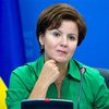 Ставнийчук рассказала, почему не прошел кандидат на омбудсмена от ПР