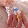 В Польше хотят узаконить эвтаназию
