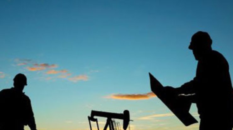 Япония продолжит импорт нефти из Ирана, несмотря на санкции ЕС и США
