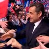 Саркози хочет вывести Францию из Шенгена