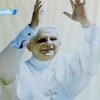 Папа Римский посетит Мексику