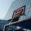 ДТЭК купит 25% акций "Дніпроенерго" за 1,2 миллиарда гривен