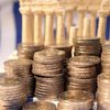Германия: Греции может понадобиться третий пакет помощи