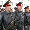 Российская полиция готова платить за информацию о подозреваемом в бандитизме, скрывающемся в Украине