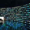 DW: Почему телевидение в Украине не спешит в интернет