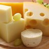 В России изъяли 32 тонны запрещенного украинского сыра