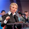 Тимошенко: Лутковская не может быть омбудсменом