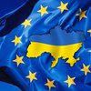 Евродепутаты пытаются повлиять на Януковича через Евро-2012