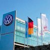 Концерн Volkswagen увеличил операционную прибыль на 60%
