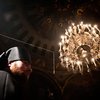 Две трети украинцев доверяют церкви - опрос