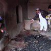 Парламент Афганистана требует открытого суда над американцем-убийцей