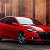 Начало производства седанов Dodge Dart отложили из-за Дня смеха