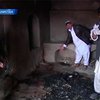 Нарастает скандал, вызванный расстрелом в Афганистане мирных жителей