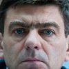 В Минэкономики не видят оснований для затягивания ратификации ЗСТ в СНГ