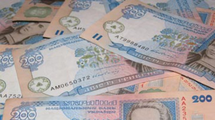 В Минэкономики и Минфине разработают изменения в госбюджет-2012