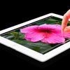 Apple может представить уменьшенную модель iPad