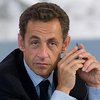 Саркози отверг обвинения в получении денег от Каддафи на президентскую кампанию