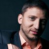 МВД отрицает признание Доктора Пи ограниченно вменяемым