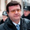 Павловский: Было бы логичней, если б Ющенко пошел по спискам Партии регионов