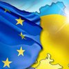 Половина украинцев все еще хотят вступить в ЕС