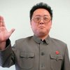 Двойник Ким Чен Ира пожаловался на отсутствие личной жизни