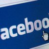 Yahoo! обвинила Facebook в патентном воровстве