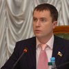 Рыбаков не хочет, чтобы на социнициативы Януковича деньги брали в долг или печатали