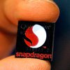 Qualcomm испытывает проблемы с выпуском процессоров