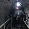 В Раде взялись за условия приватизации угледобывающих предприятий