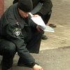 Экс-прокурор Харьковщины выписался из больницы после покушения на свою жизнь