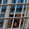 Германия ждет от Украины освобождения политзаключенных