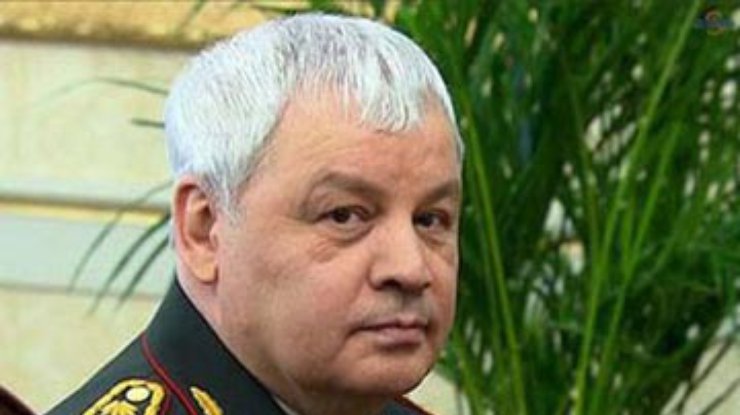 Азербайджан не позволит атаковать Иран со своей территории